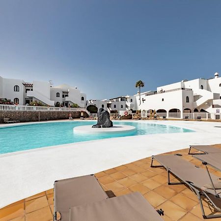 The Colors House, 646 Y 524 - Private Apartments Costa Teguise Esterno foto