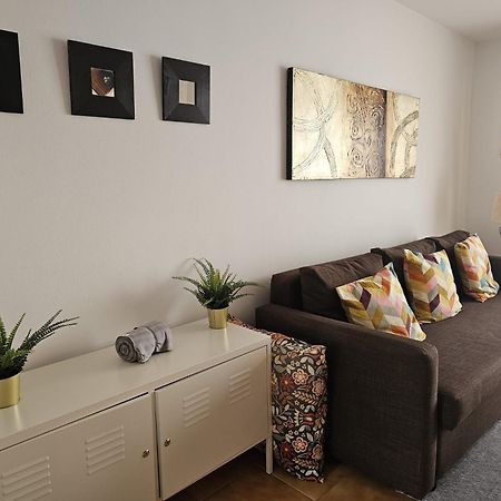 The Colors House, 646 Y 524 - Private Apartments Costa Teguise Esterno foto