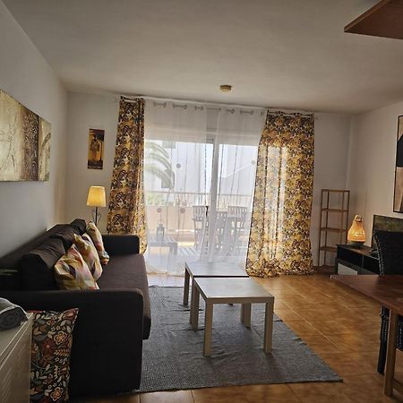 The Colors House, 646 Y 524 - Private Apartments Costa Teguise Esterno foto