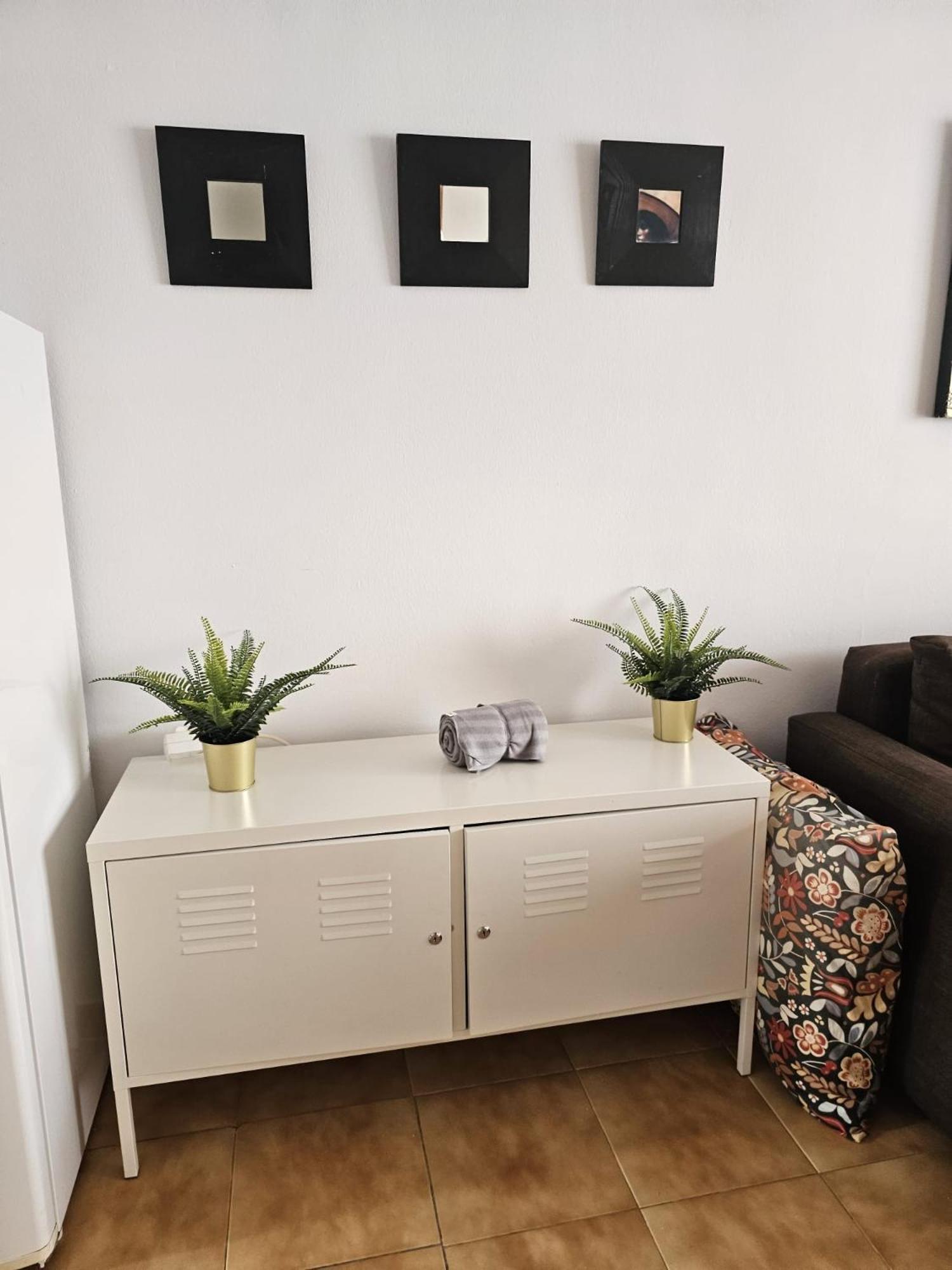 The Colors House, 646 Y 524 - Private Apartments Costa Teguise Esterno foto