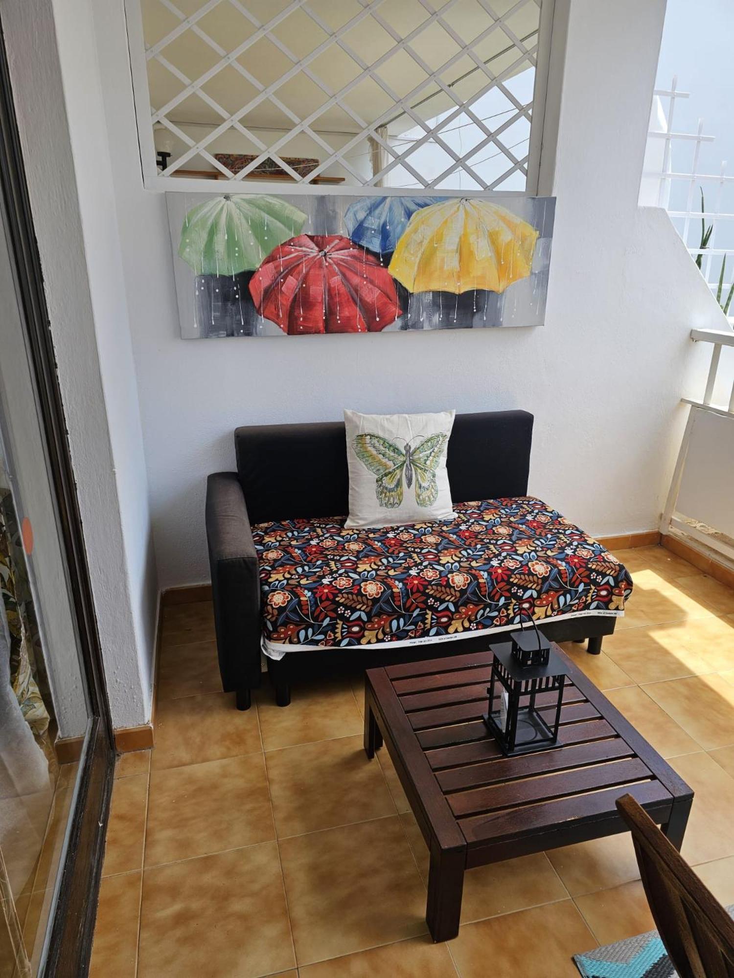 The Colors House, 646 Y 524 - Private Apartments Costa Teguise Esterno foto