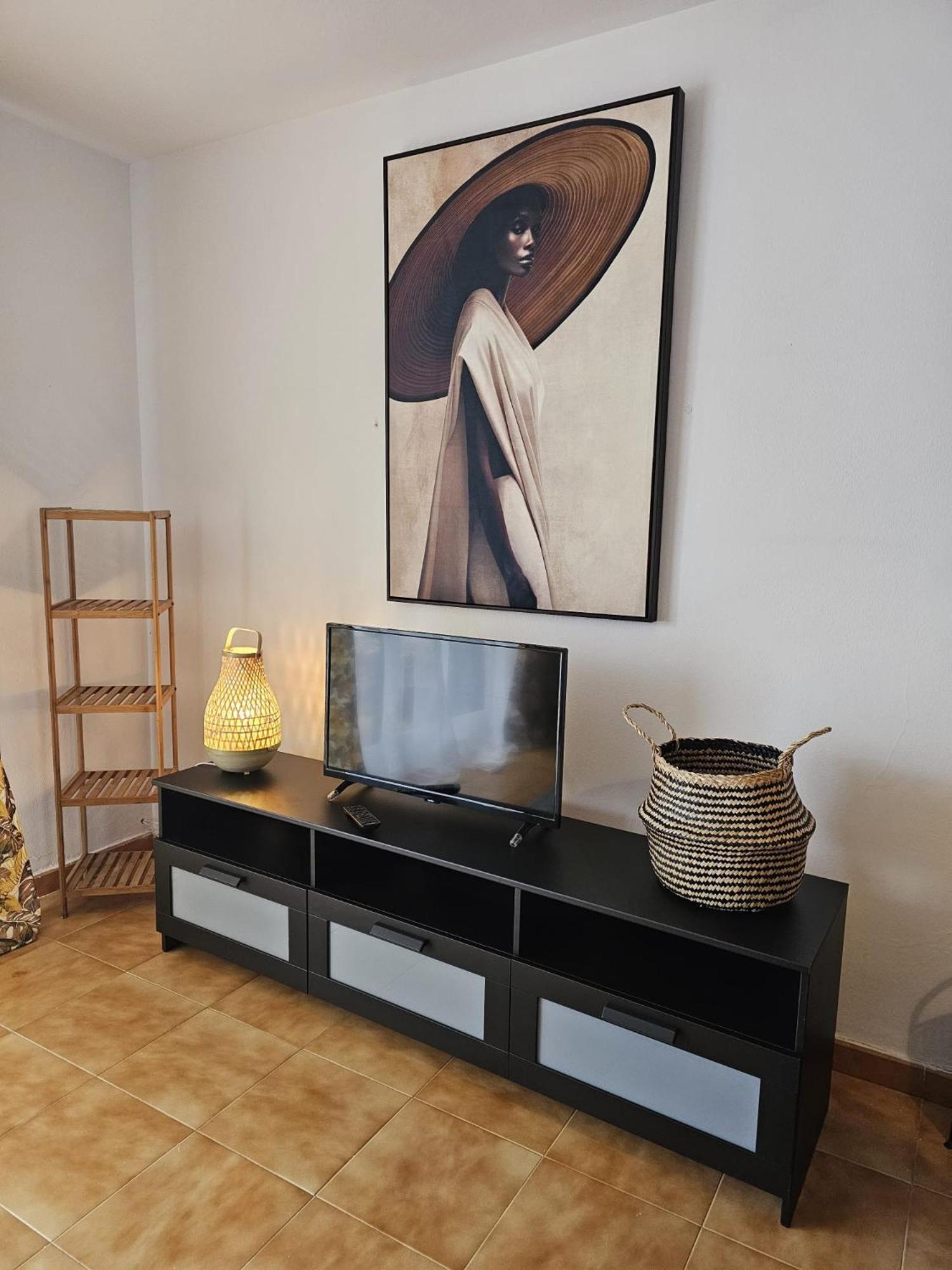 The Colors House, 646 Y 524 - Private Apartments Costa Teguise Esterno foto
