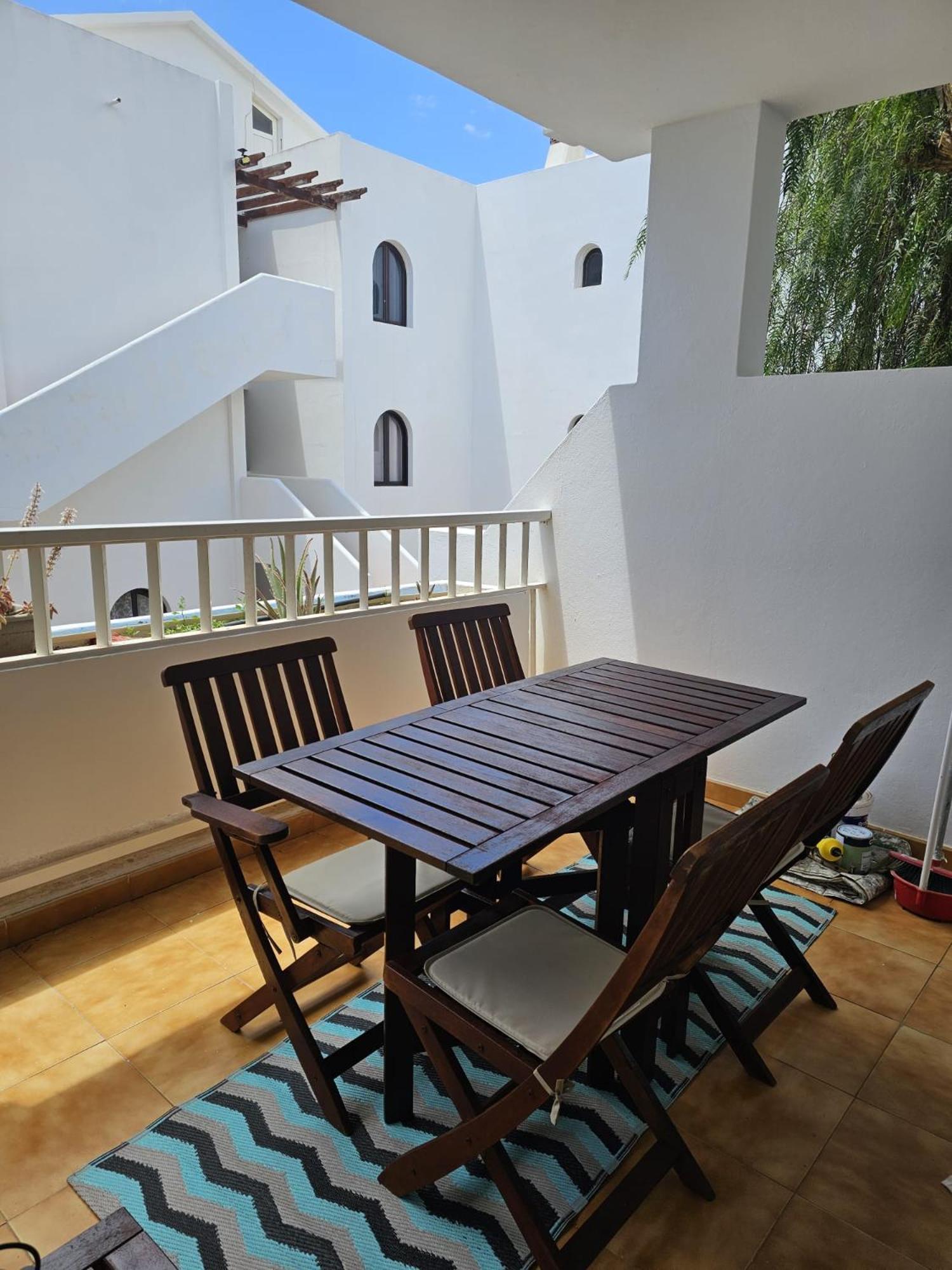 The Colors House, 646 Y 524 - Private Apartments Costa Teguise Esterno foto