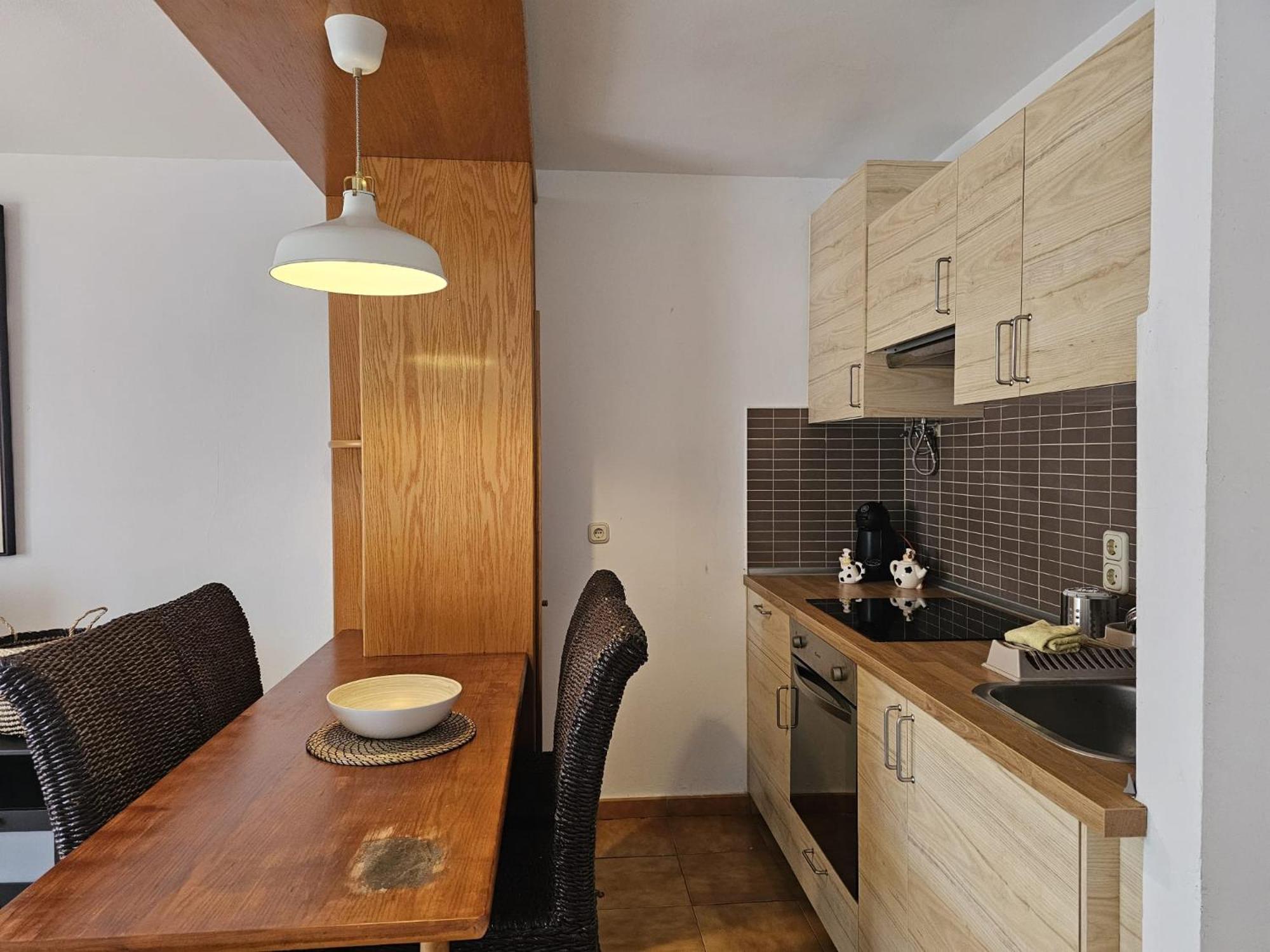 The Colors House, 646 Y 524 - Private Apartments Costa Teguise Esterno foto