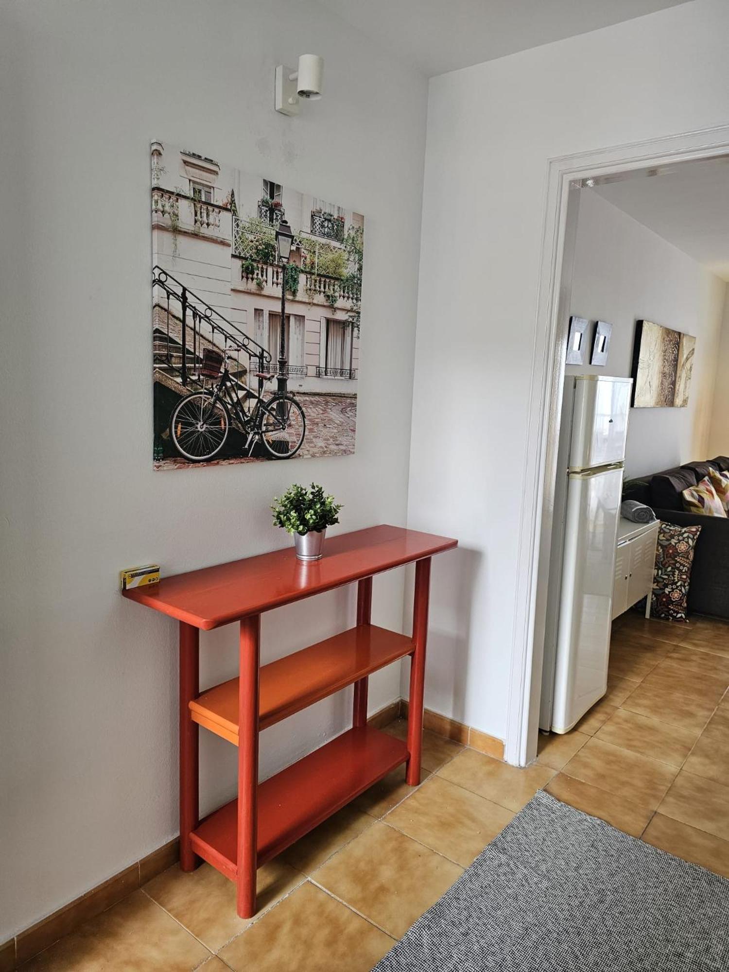 The Colors House, 646 Y 524 - Private Apartments Costa Teguise Esterno foto