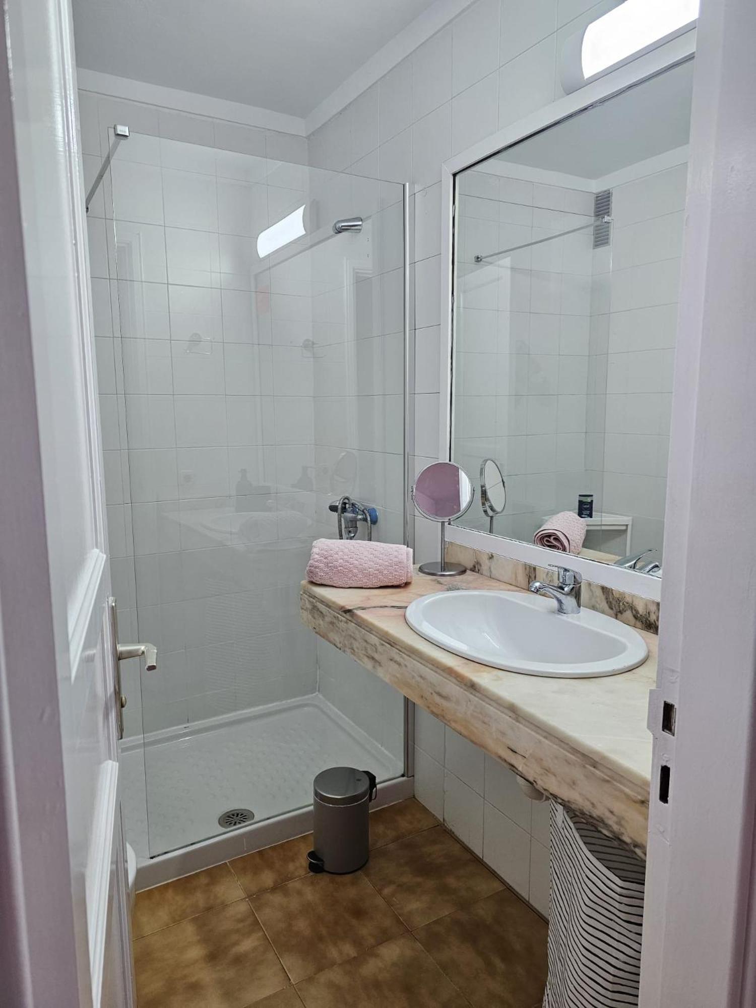 The Colors House, 646 Y 524 - Private Apartments Costa Teguise Esterno foto