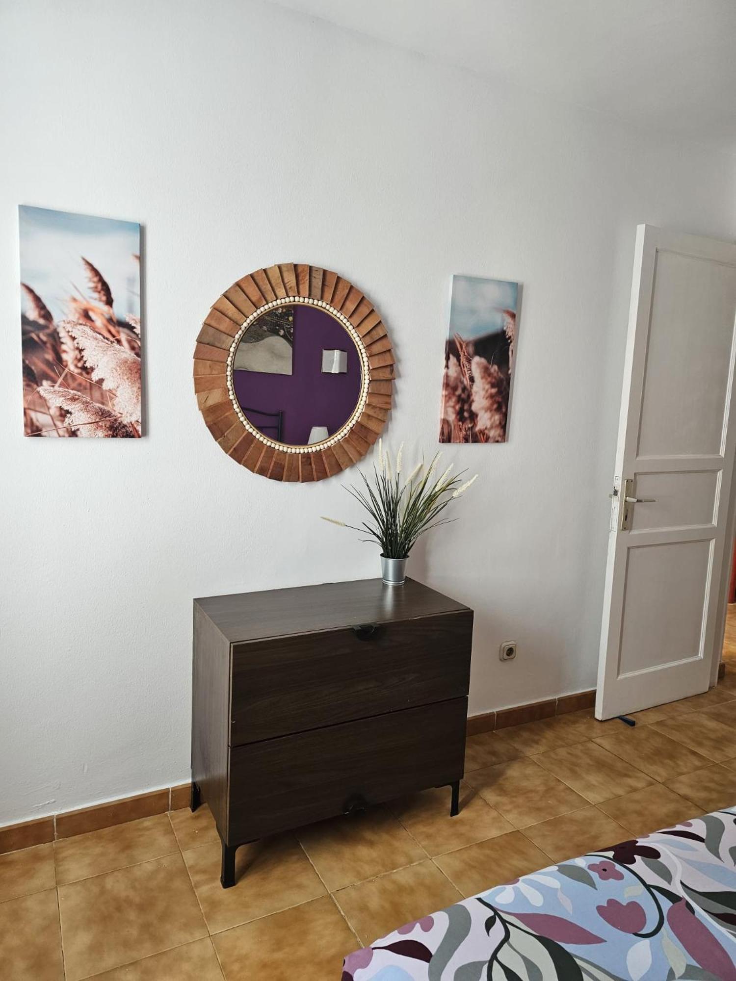 The Colors House, 646 Y 524 - Private Apartments Costa Teguise Esterno foto